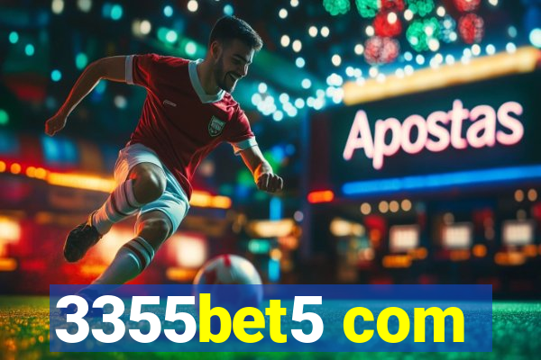 3355bet5 com